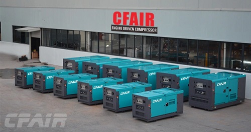 cfair-compressor22.jpg