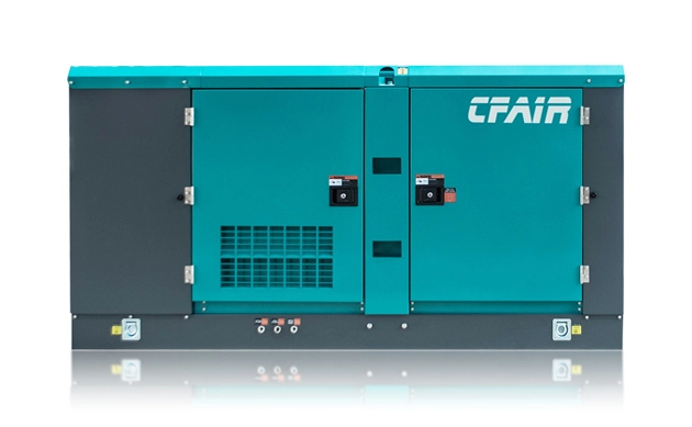 cf550b 10