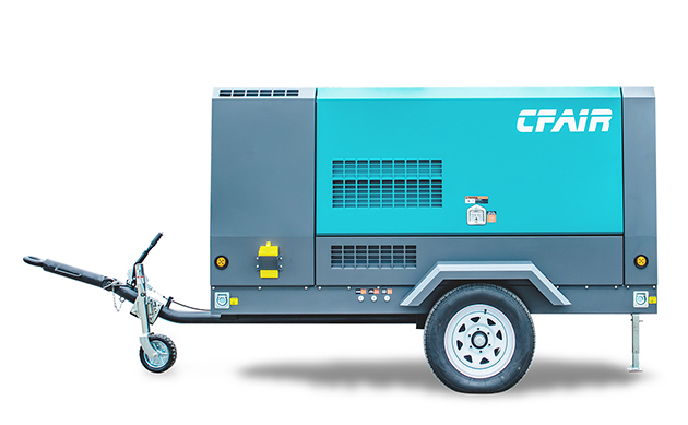 cf450m 18 5