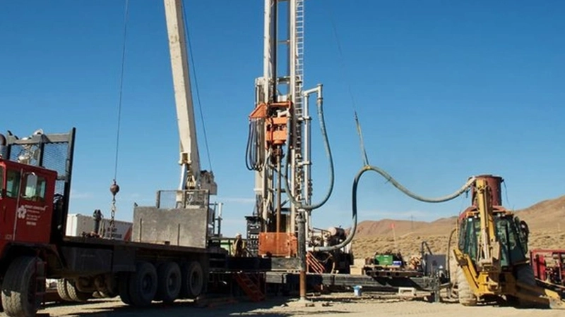 Water-Well-Drilling-1