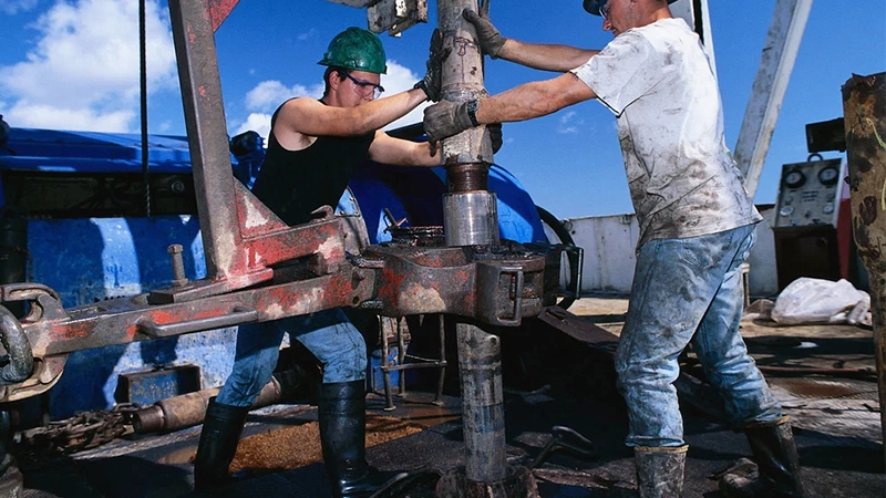 Water-Well-Drilling-6